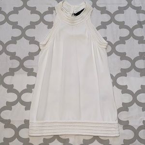 White House Black Market tank top